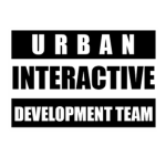Urban Interactive