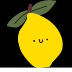 Lemon HQ