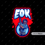 EOK (EVERY OPP K)