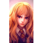magicalharrypotterLOL