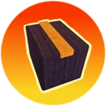 Elite Cardboard Box