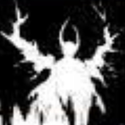†