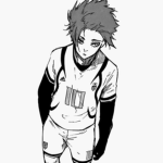 ||Princeeejacob My Other Account ||