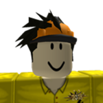 Robloxia State Prisons