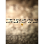 roblox need to be fun again