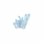 crystalsssss