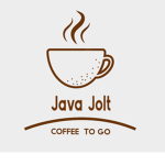 Java Jolt