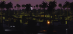 DOJ:RP | Compton