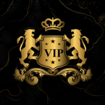 men's and women's clothing
