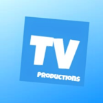 Tee, Vee Productions