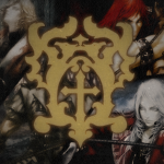 The House of Belmont