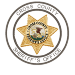 Crass County Sheriffs Office