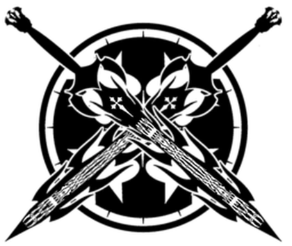 Tenkai | 展開 Roblox group icon