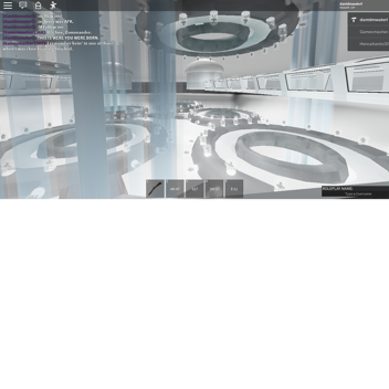 Kamino// 100 LIKES FOR NEW MAP!