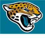 Jacksonville Jaguars [FB]