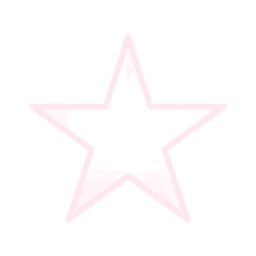 ✧─