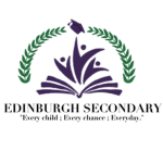 Edinburgh Secondary School