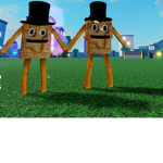 CINNAMON TOAST CRUNCH ASSOCIATION