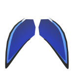 Roblox entity thumbnail