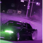 W0RŁD$
