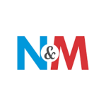 N&M ツ