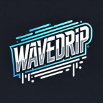 WaveDrip