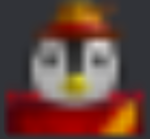 Uprising Penguins