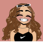 - Lov3 Boutiqu3 -
