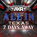 USER BANNER