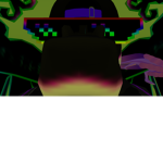Purps fan group