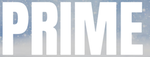 PRIME Esports