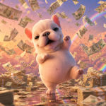 ElDineroHaceBailarAlPerro