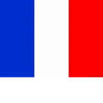 français famille