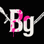 BrayMerch
