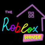 Hype roblox house