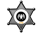 Small Planet Cruise Line Secuirty