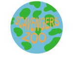 ~SCAVENGERS ZOO~
