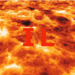 Lava Nation