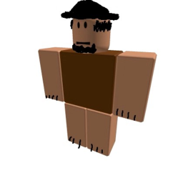 Carlo the explorer (NEW BIOMES! - UPD 1.1)