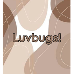 LuvBugs!