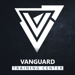 TVE Training Base