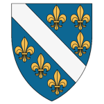 Kingdom οf Bosnia