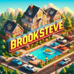 BrookSteve 🏡RP