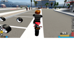 uwuwuwuwuwuuwuwuwuuwuwuwuwuwuwuwuwuwuwuwuwuwuwuwuu