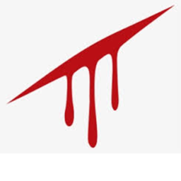 Old Blood