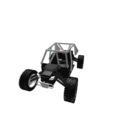 Can-Am Maverick X3