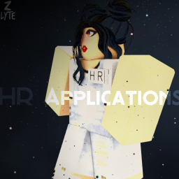 Starlight™ HR Application Center
