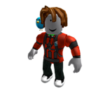 steve produtions™
