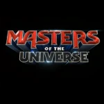 Masters of the Universe Official Group Thumbnail