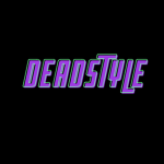 DEADSTYLE